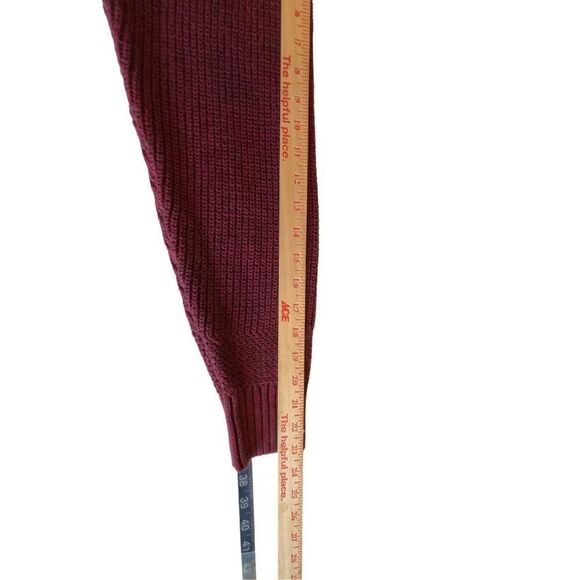 Redhead  chunky sweeter size medium - Picture 5 of 12